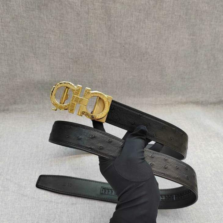 Picture of Ferragamo Belts _SKUfw231095789fw